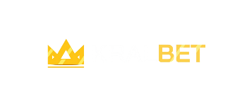 KRALBET